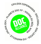 Doc Alliance Films