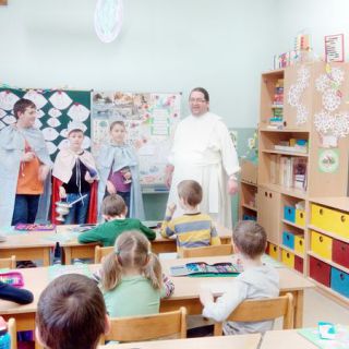 Načítání...