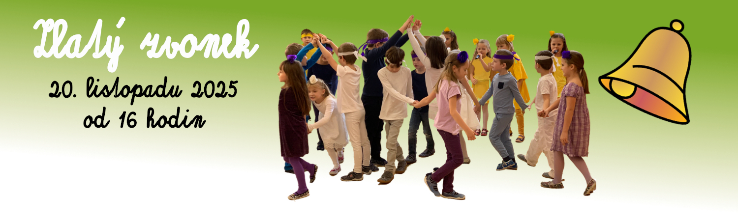 Zákldaní škola sv. Voršily v Olomouci